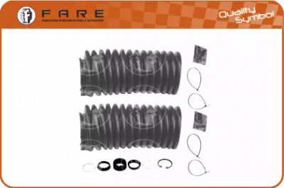 FARE SA k268c -
